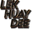 konlenhuay99